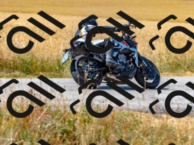 20250706105110_-R023432_r2