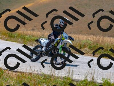 20250706105117_-R023433_r2