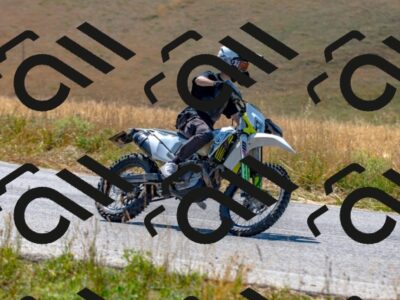 20250706105117_-R023434_r2