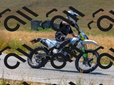 20250706105117_-R023435_r2