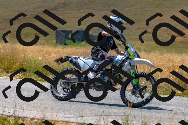20250706105117_-R023435_r2