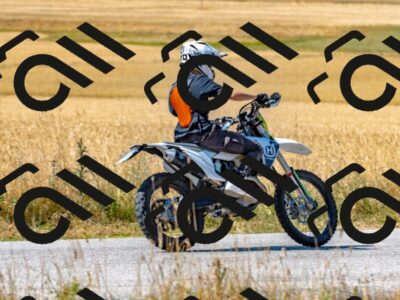 20250706105118_-R023436_r2