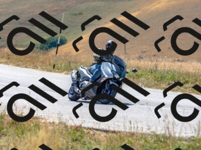 20250706105137_-R023437_r2