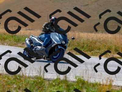 20250706105137_-R023438_r2