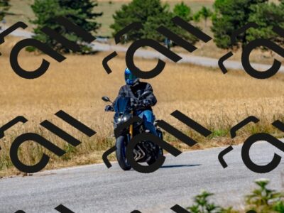 20250706105159_-R023440_r2