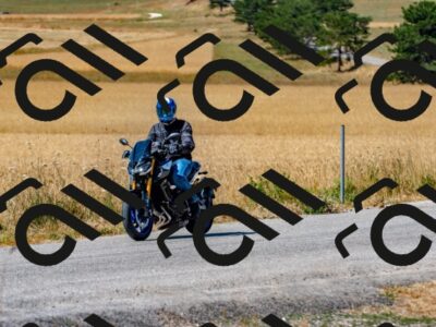 20250706105200_-R023441_r2