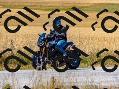 20250706105201_-R023442_r2