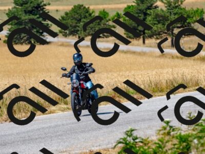 20250706105220_-R023443_r2