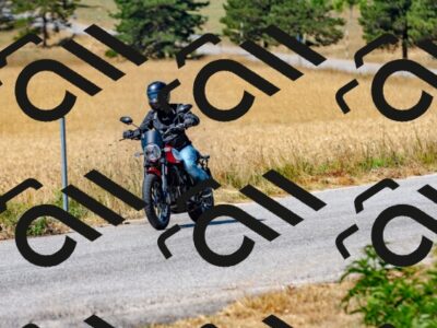 20250706105220_-R023444_r2