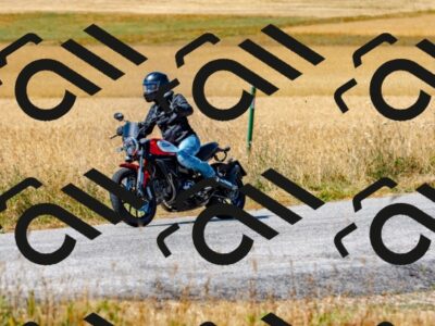 20250706105221_-R023445_r2