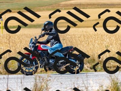 20250706105222_-R023446_r2