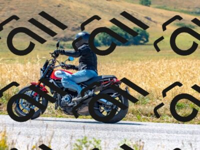 20250706105222_-R023447_r2