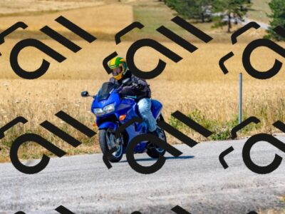 20250706105252_-R023448_r2