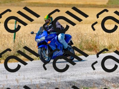 20250706105252_-R023449_r2