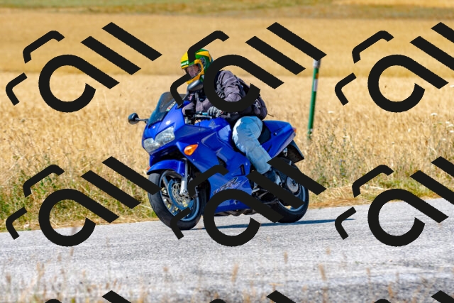 20250706105252_-R023450_r2