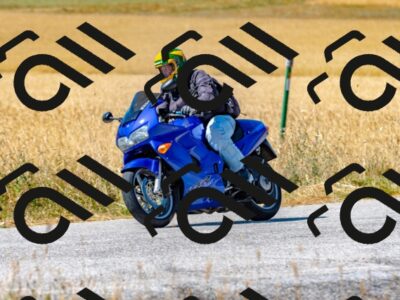 20250706105252_-R023450_r2