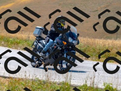 20250706105255_-R023451_r2