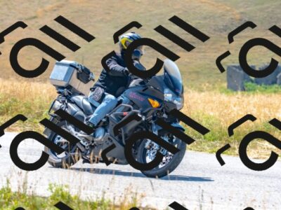 20250706105255_-R023452_r2