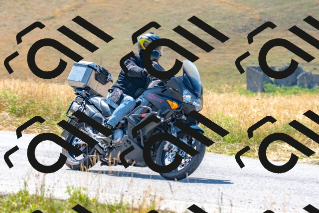 20250706105255_-R023452_r2