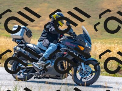 20250706105256_-R023453_r2