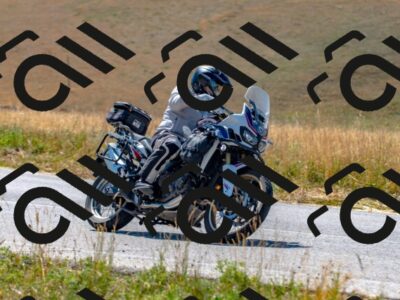 20250706105258_-R023455_r2