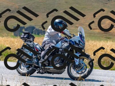 20250706105258_-R023456_r2