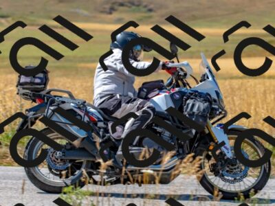 20250706105259_-R023457_r2