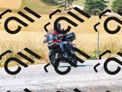 20250706105512_-R023459_r2