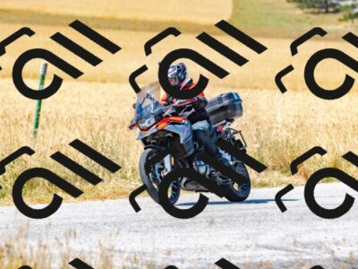 20250706105512_-R023460_r2