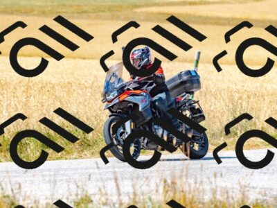 20250706105513_-R023461_r2