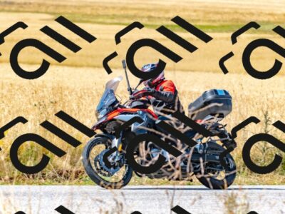 20250706105513_-R023462_r2