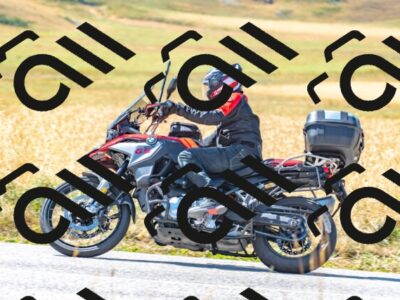 20250706105514_-R023463_r2