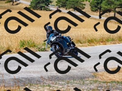 20250706105625_-R023465_r2