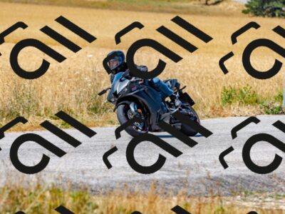 20250706105625_-R023466_r2