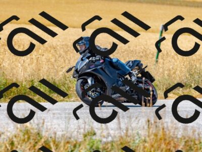 20250706105625_-R023467_r2