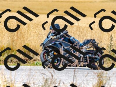 20250706105625_-R023468_r2