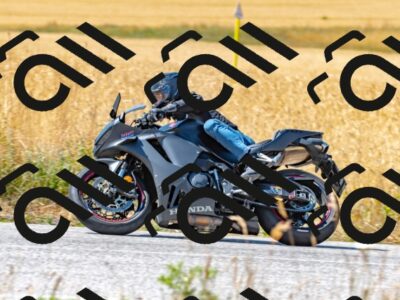 20250706105626_-R023469_r2