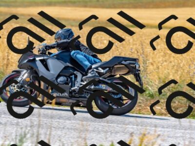 20250706105626_-R023470_r2