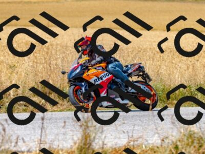 20250706105635_-R023472_r2