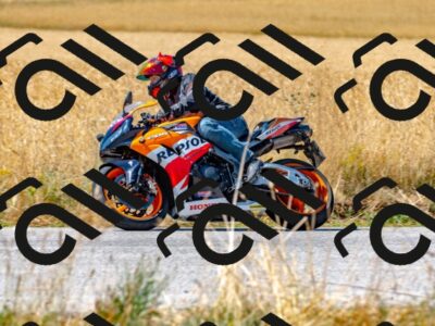 20250706105635_-R023473_r2