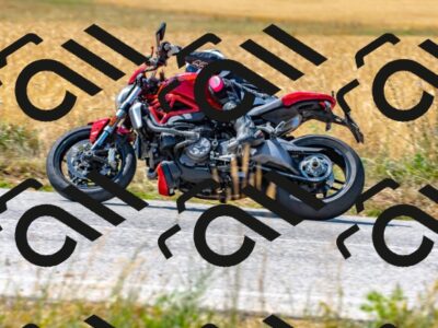 20250706105637_-R023475_r2