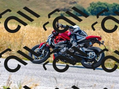 20250706105637_-R023476_r2