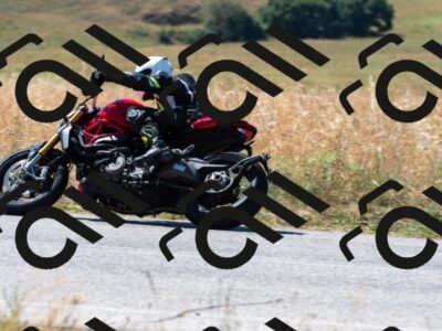 20250706105638_-R023477_r2