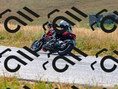 20250706105638_-R023479_r2