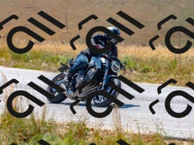 20250706105714_-R023480_r2