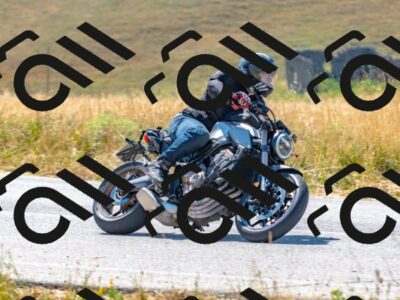 20250706105714_-R023481_r2