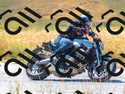 20250706105714_-R023482_r2