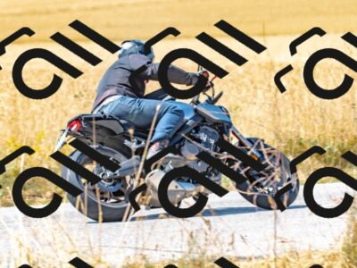 20250706105715_-R023483_r2