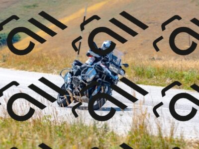 20250706105737_-R023484_r2