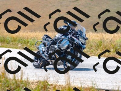 20250706105737_-R023485_r2